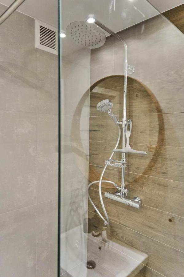 Apartament Skwerek * Gdynia